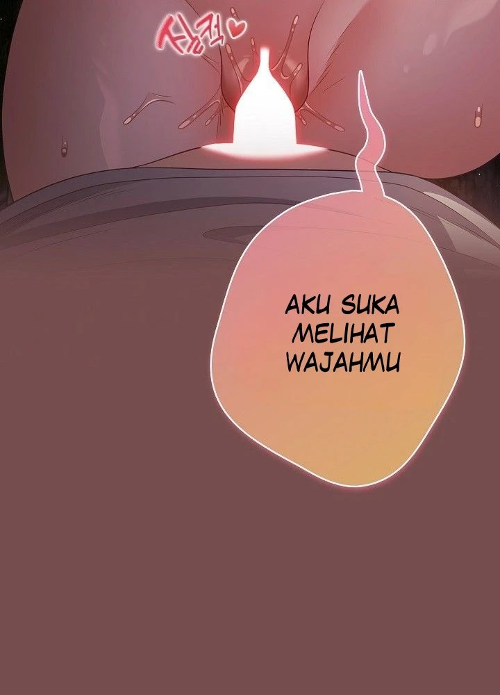 That’s not how it’s done Chapter 29