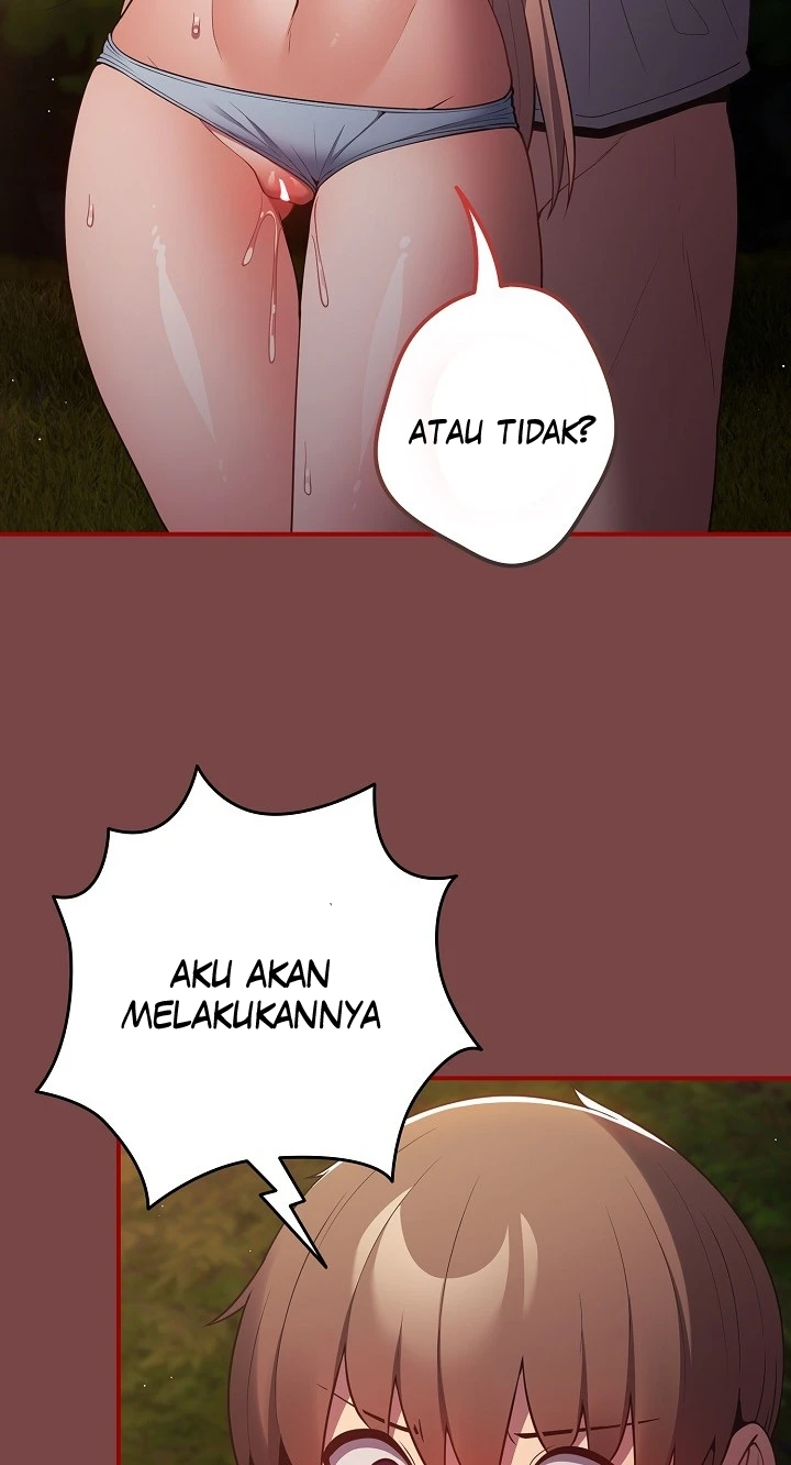 That’s not how it’s done Chapter 29