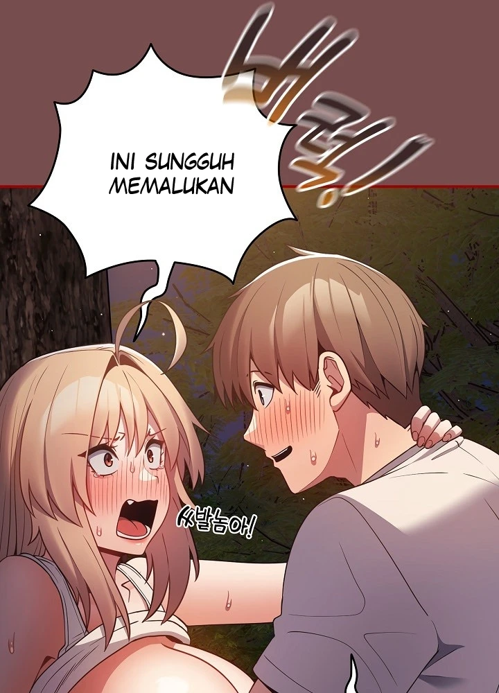 That’s not how it’s done Chapter 29