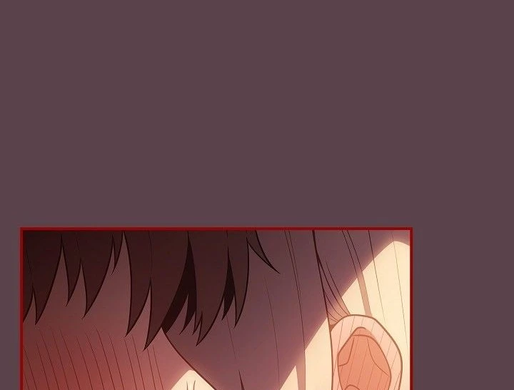 That’s not how it’s done Chapter 29