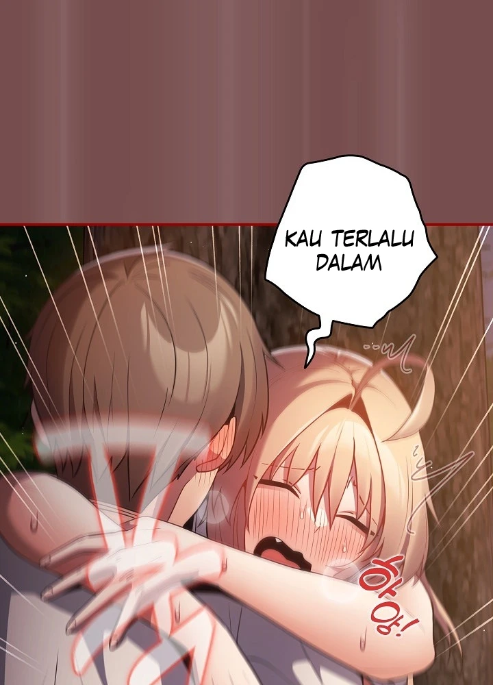That’s not how it’s done Chapter 29