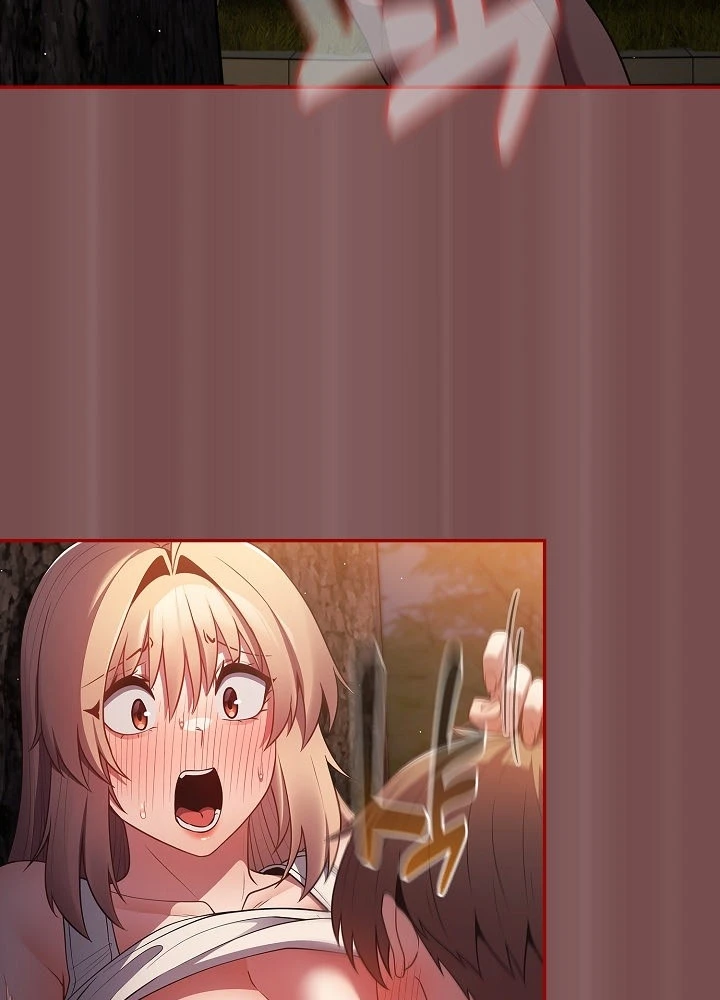 That’s not how it’s done Chapter 29