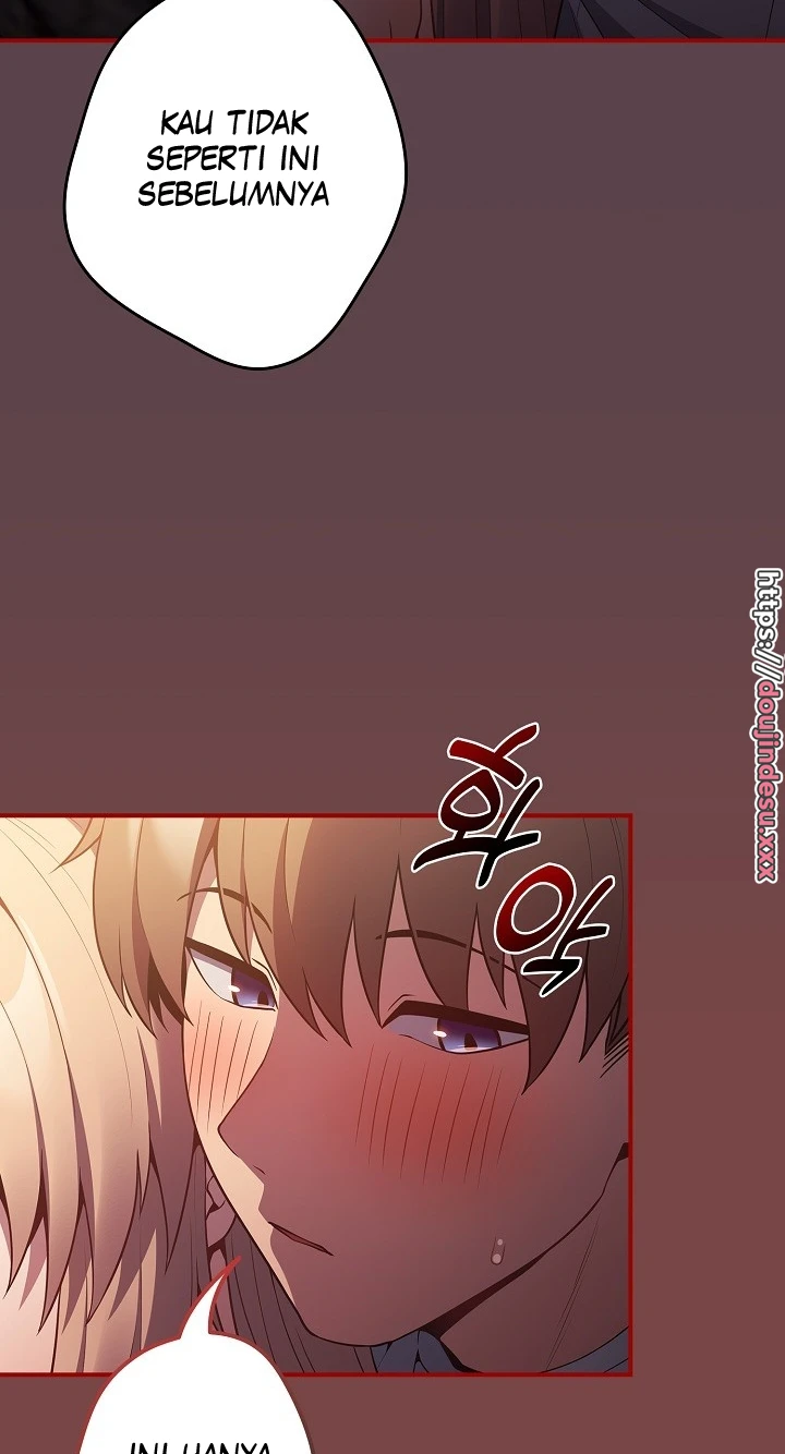 That’s not how it’s done Chapter 29