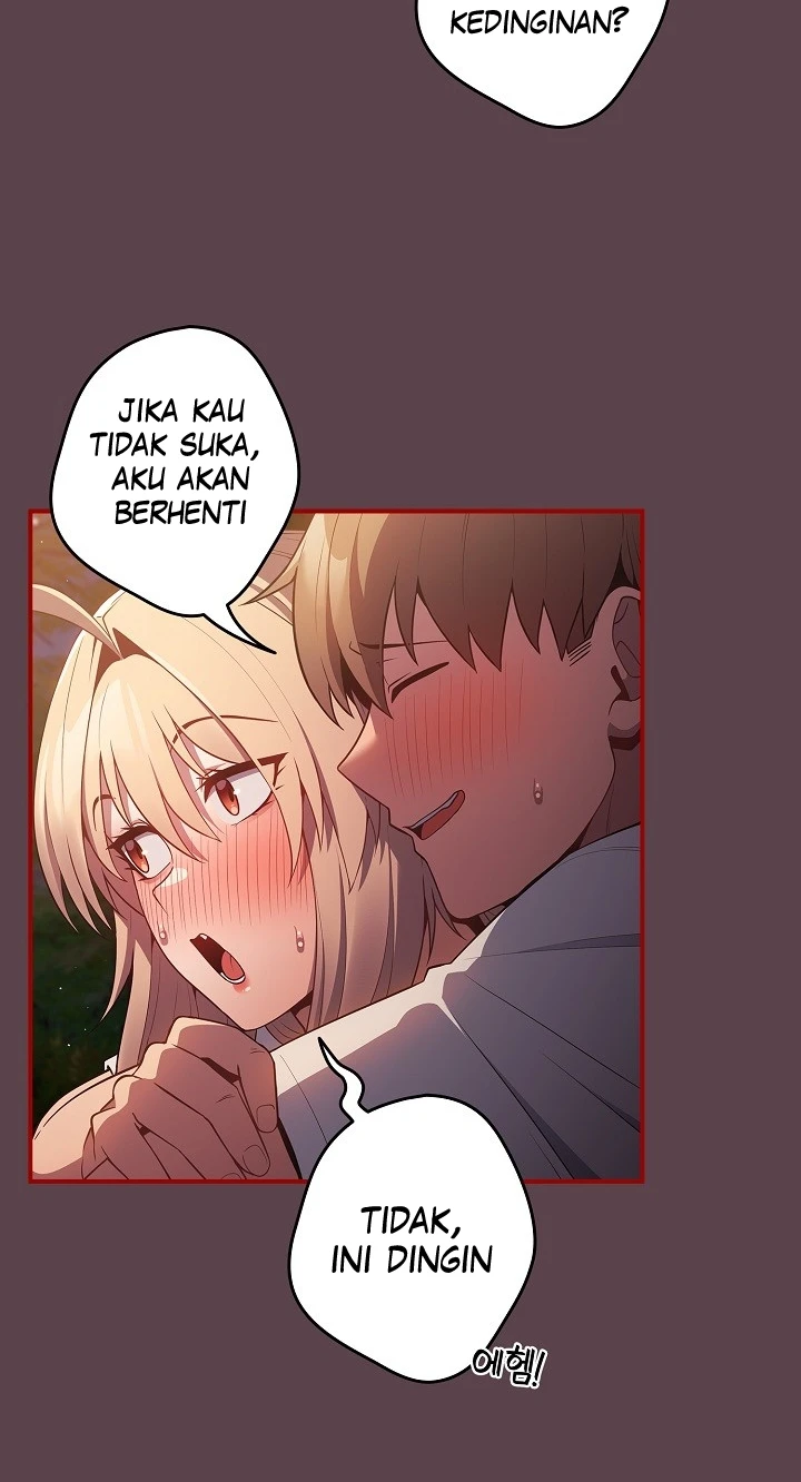 That’s not how it’s done Chapter 29