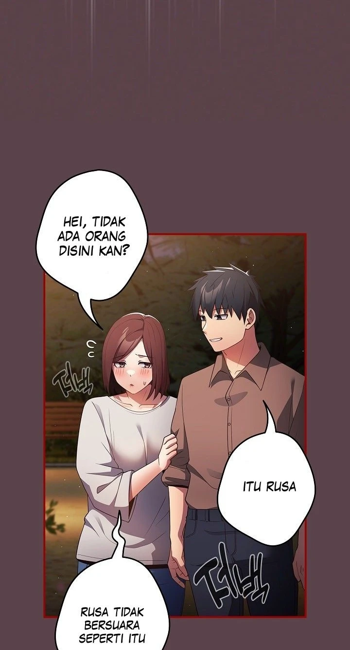 That’s not how it’s done Chapter 29