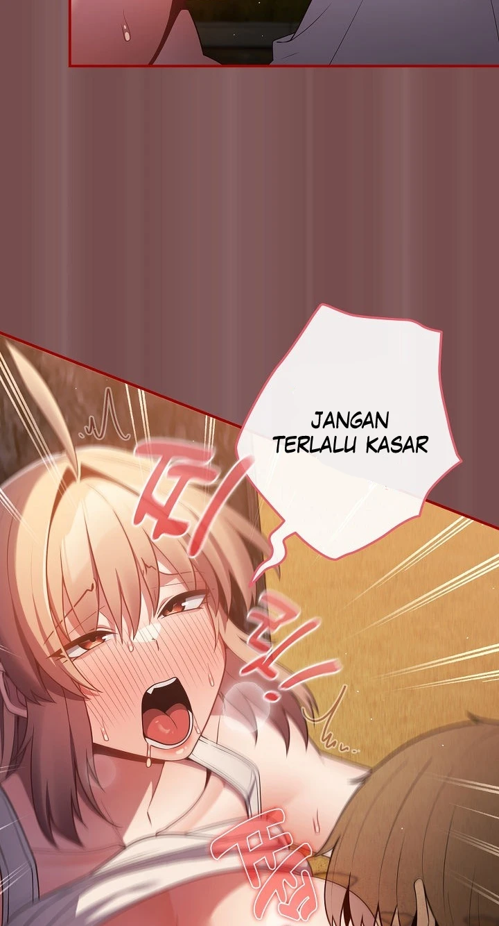 That’s not how it’s done Chapter 29
