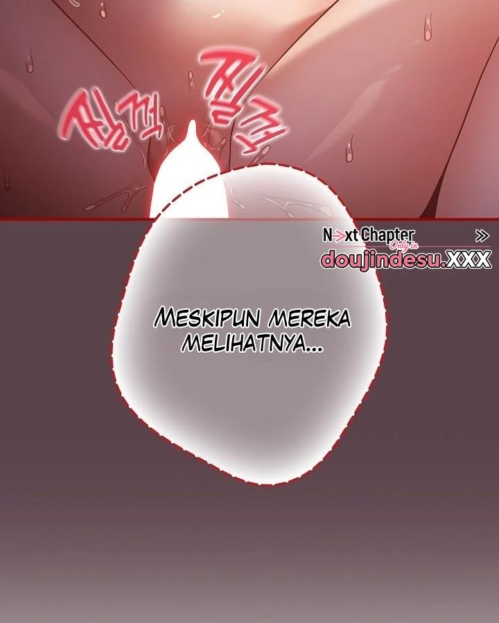 That’s not how it’s done Chapter 29