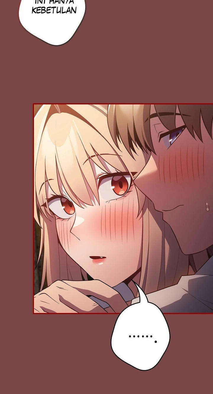 That’s not how it’s done Chapter 29