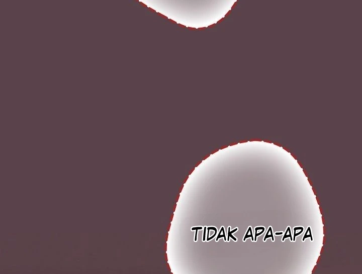 That’s not how it’s done Chapter 29
