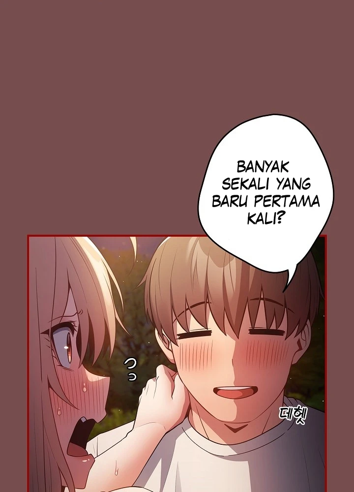 That’s not how it’s done Chapter 29