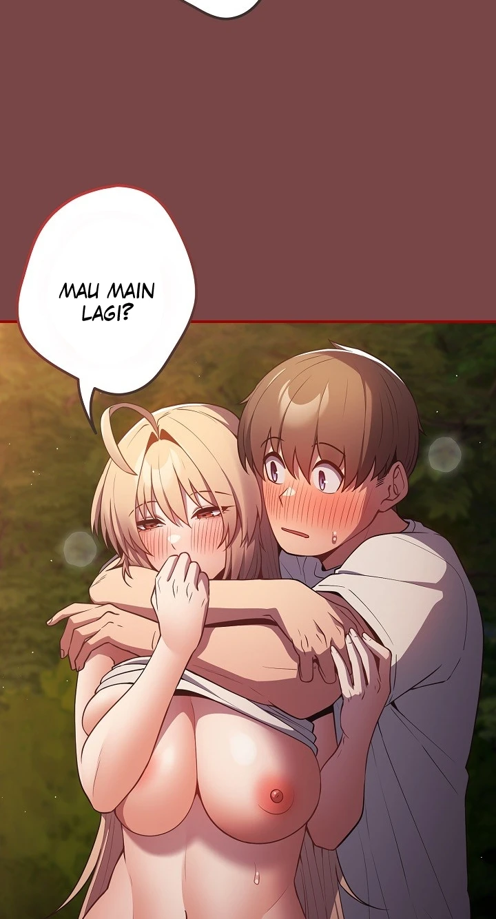 That’s not how it’s done Chapter 29