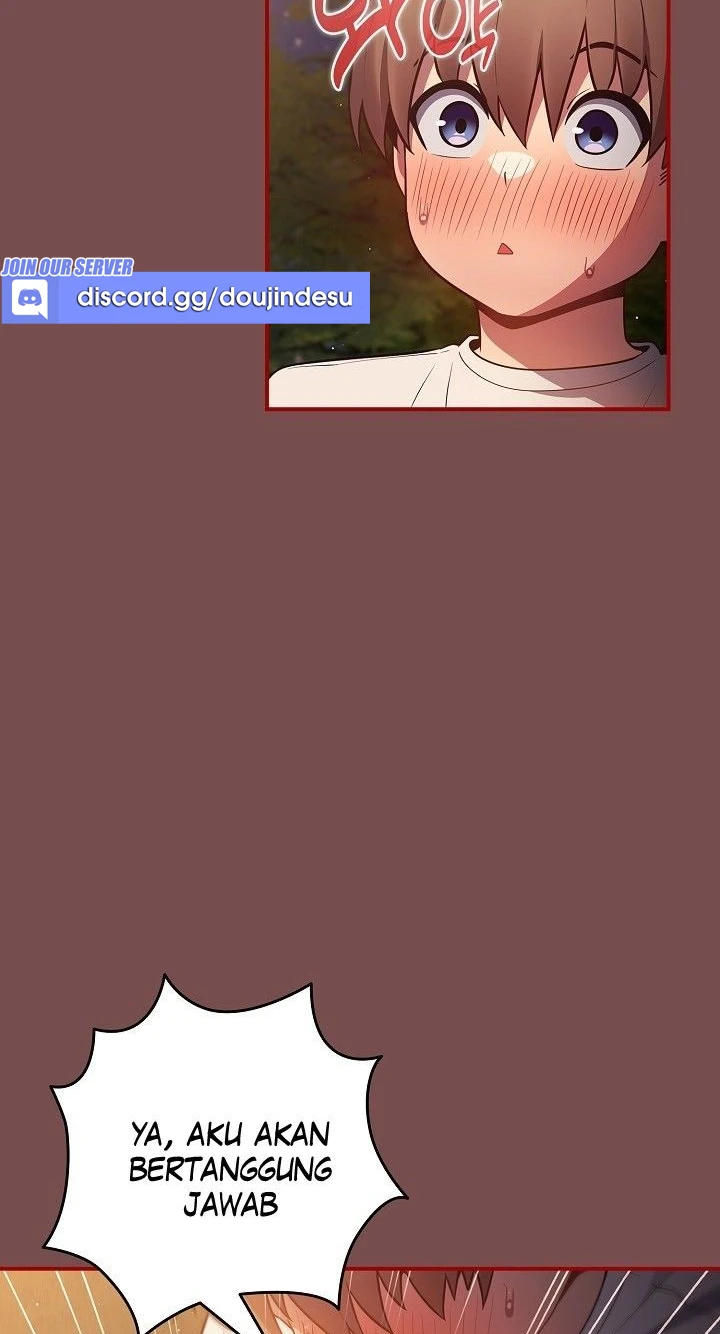 That’s not how it’s done Chapter 29