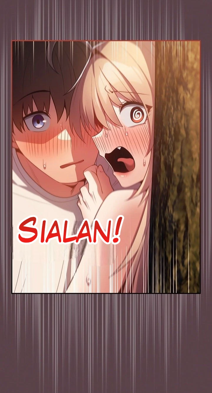 That’s not how it’s done Chapter 29