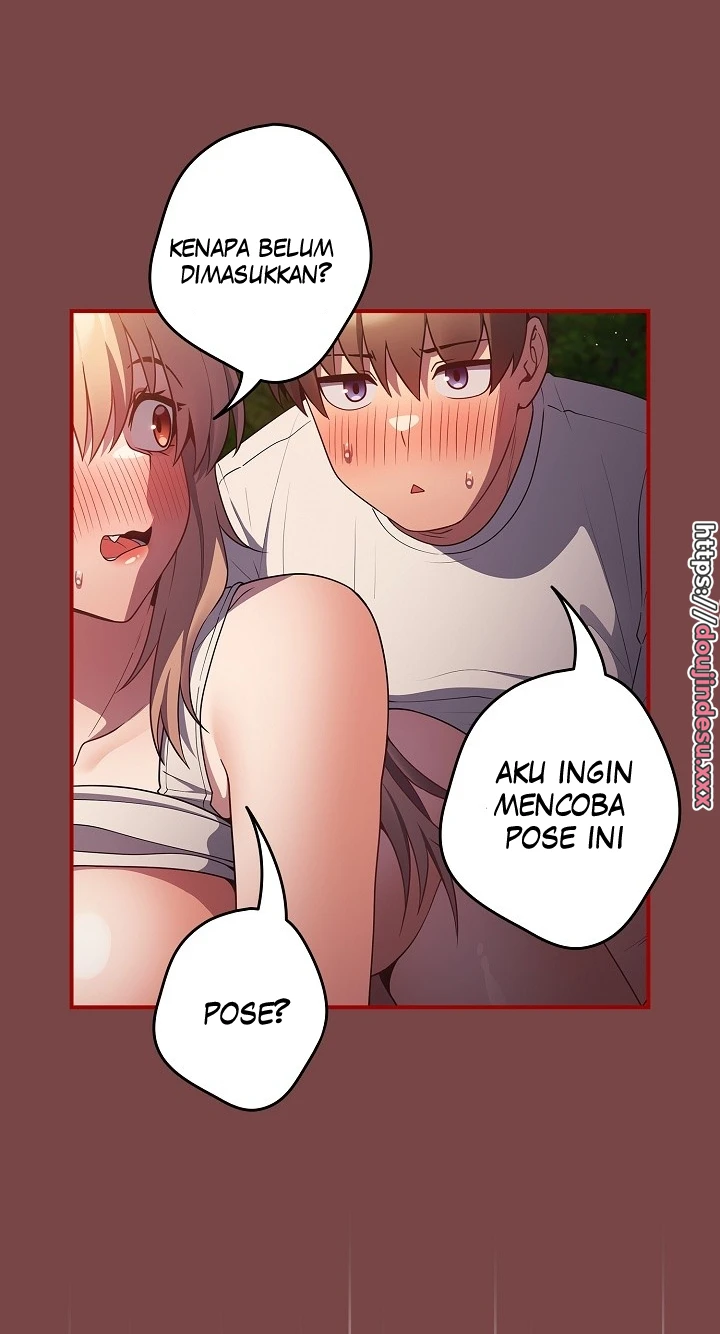 That’s not how it’s done Chapter 29