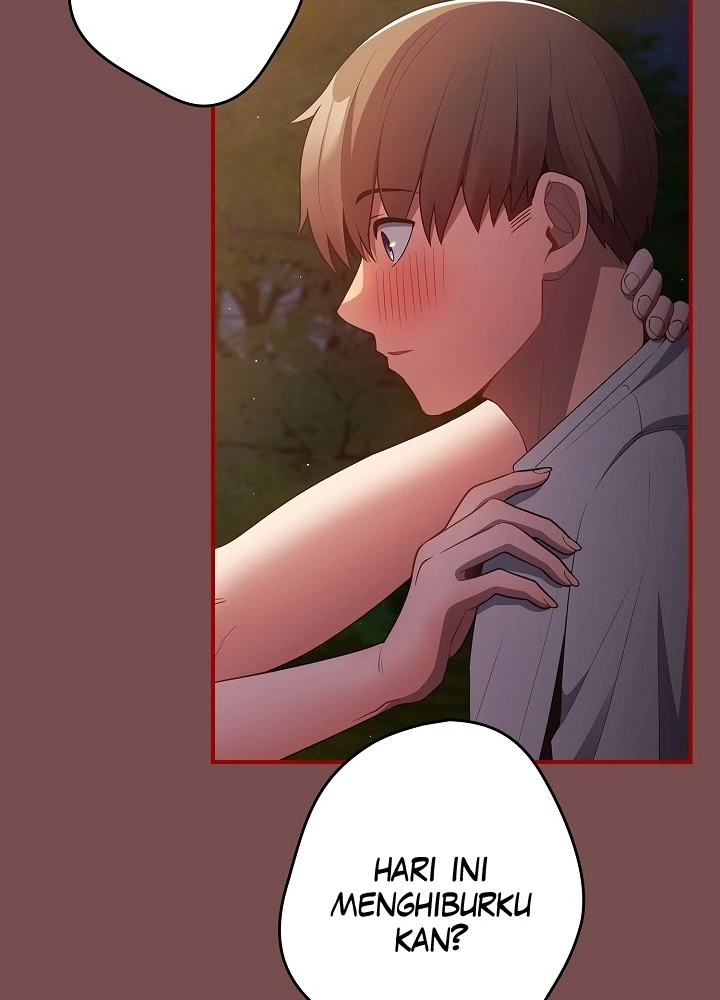 That’s not how it’s done Chapter 29