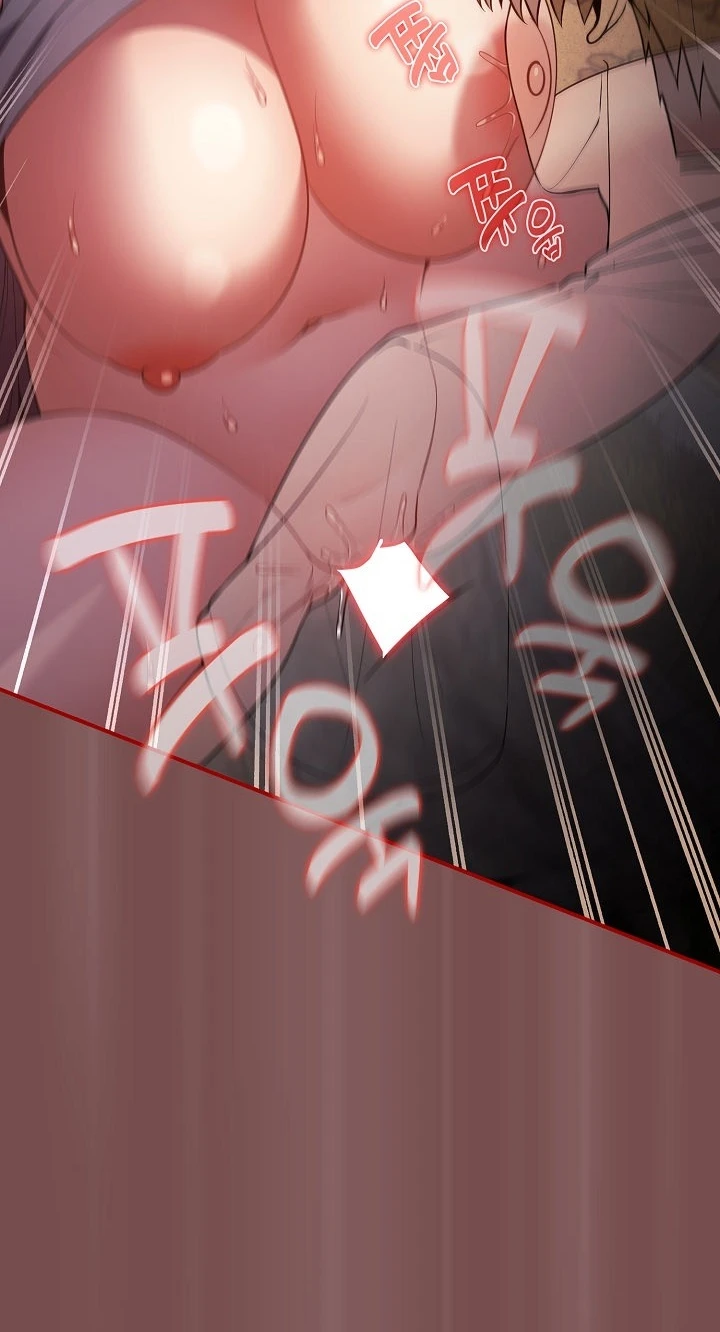 That’s not how it’s done Chapter 29
