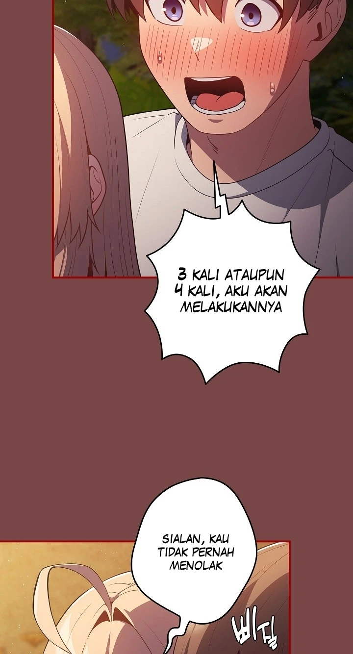 That’s not how it’s done Chapter 29