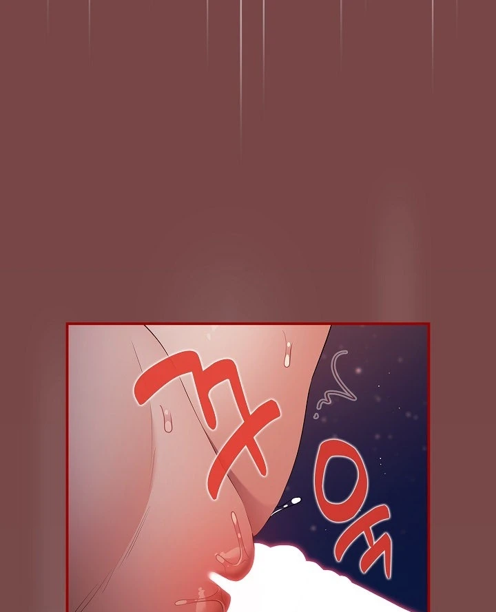 That’s not how it’s done Chapter 29