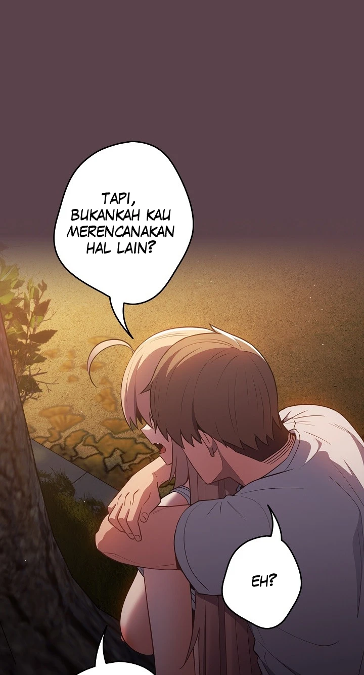 That’s not how it’s done Chapter 29