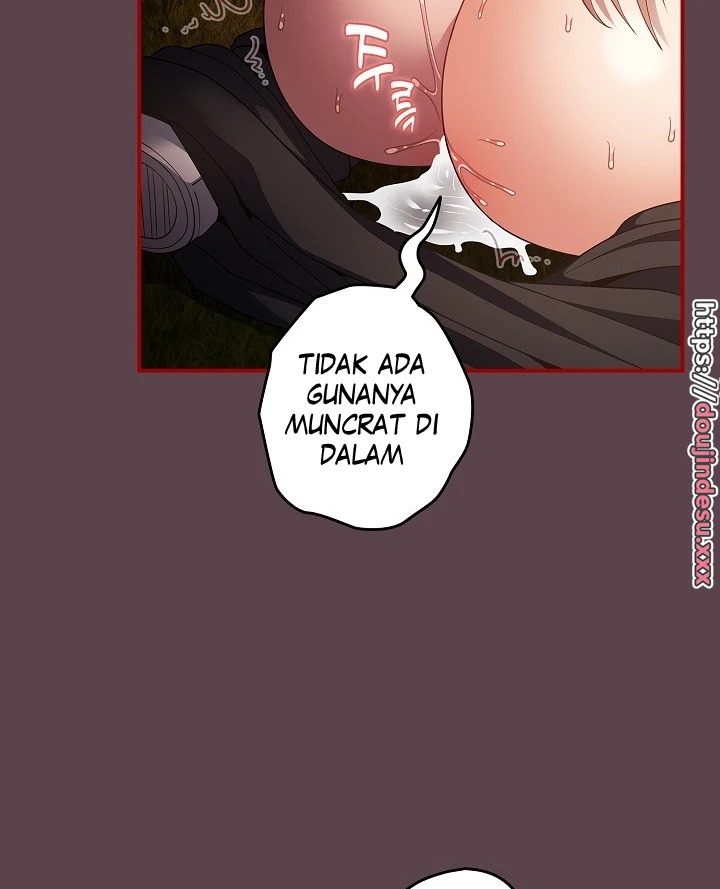 That’s not how it’s done Chapter 29