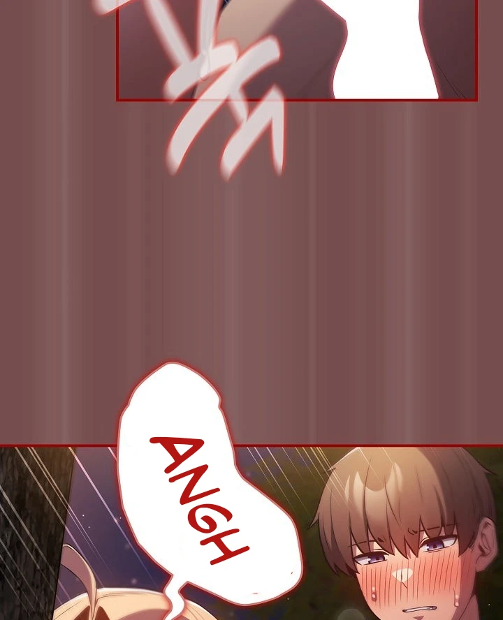 That’s not how it’s done Chapter 29