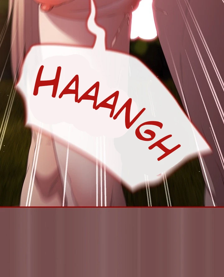 That’s not how it’s done Chapter 29