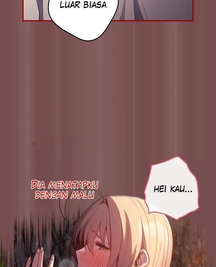 That’s not how it’s done Chapter 29