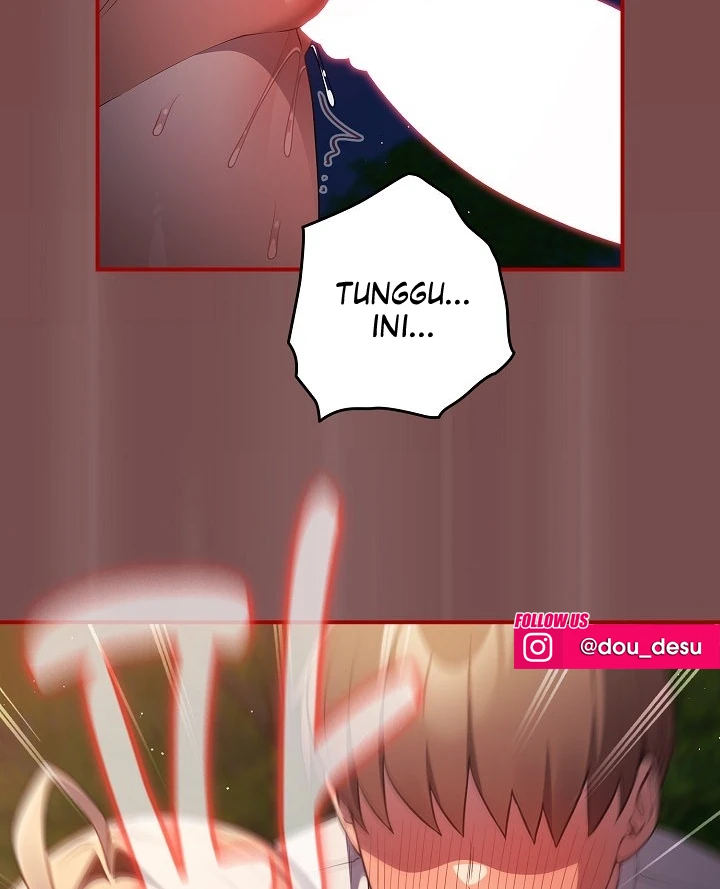 That’s not how it’s done Chapter 29