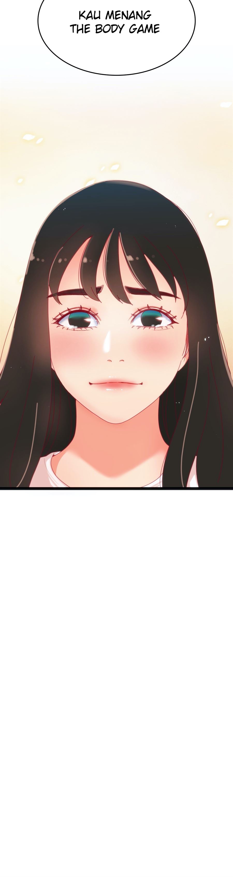 The Body Game Chapter 64