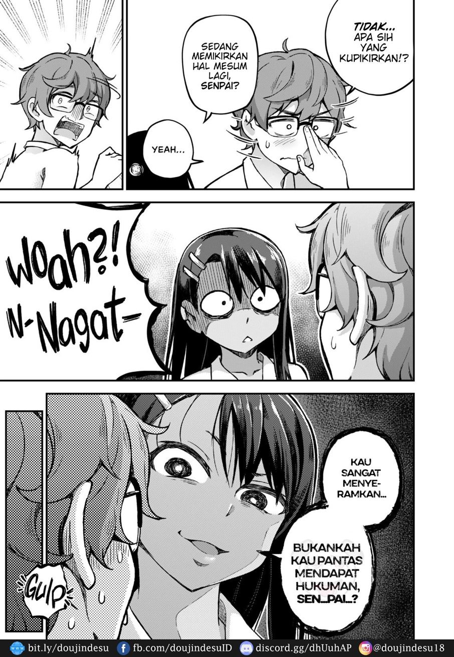 The Joy of Breeding Chapter 1