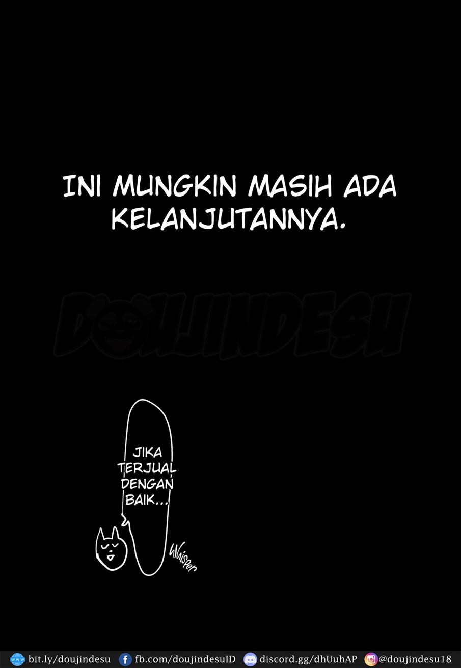 Tomodachi no Okaa-san to SeFri ni Narimashita. Chapter 1