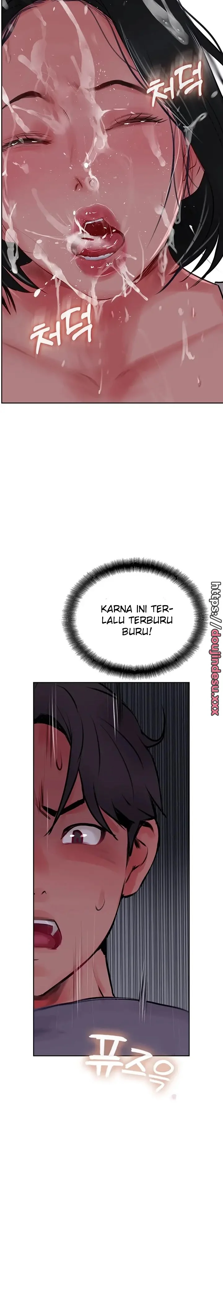 Top of The World Chapter 22