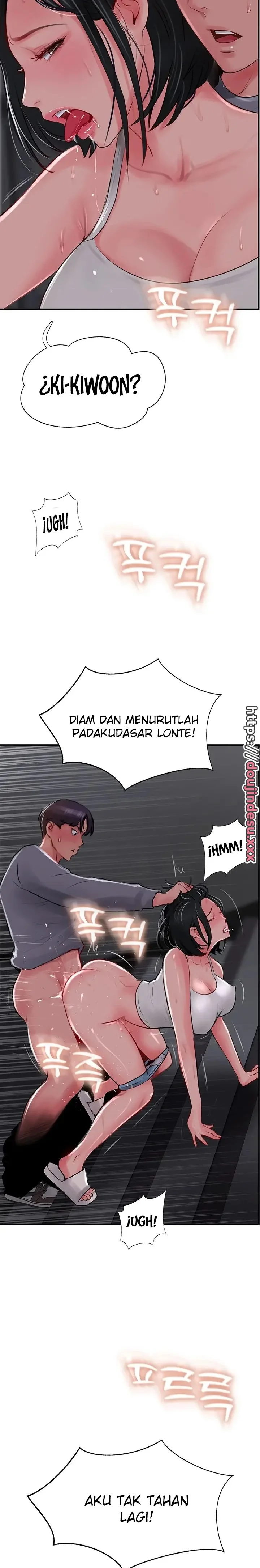 Top of The World Chapter 22