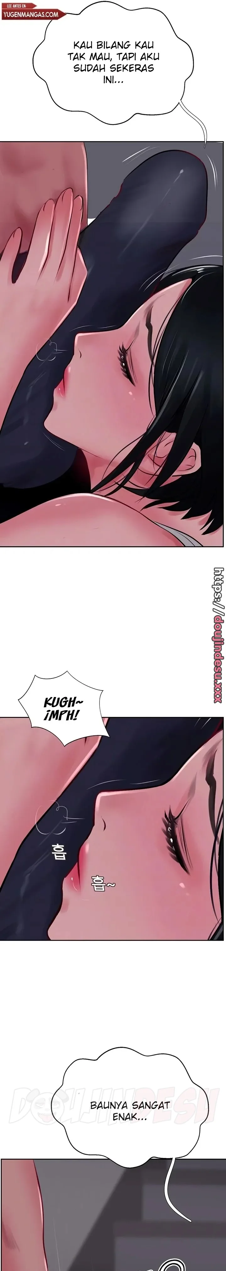 Top of The World Chapter 22