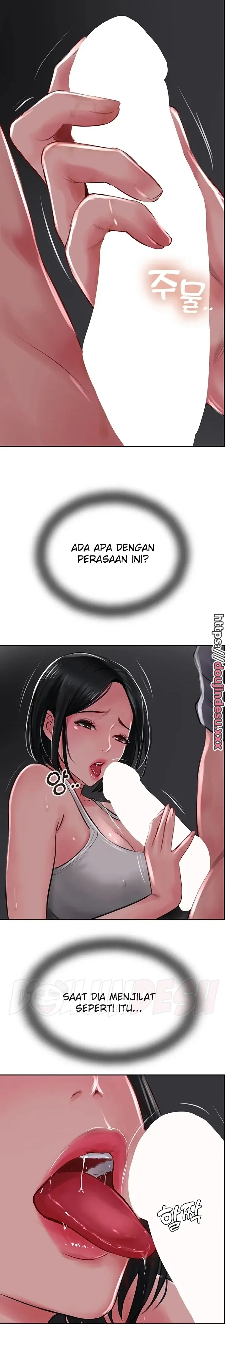 Top of The World Chapter 22
