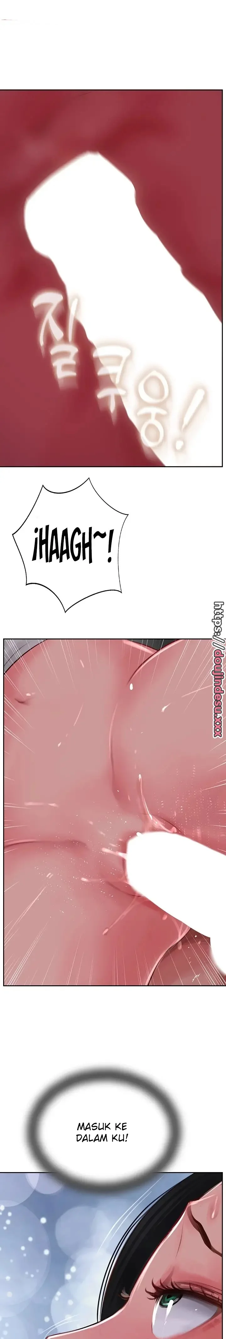 Top of The World Chapter 22