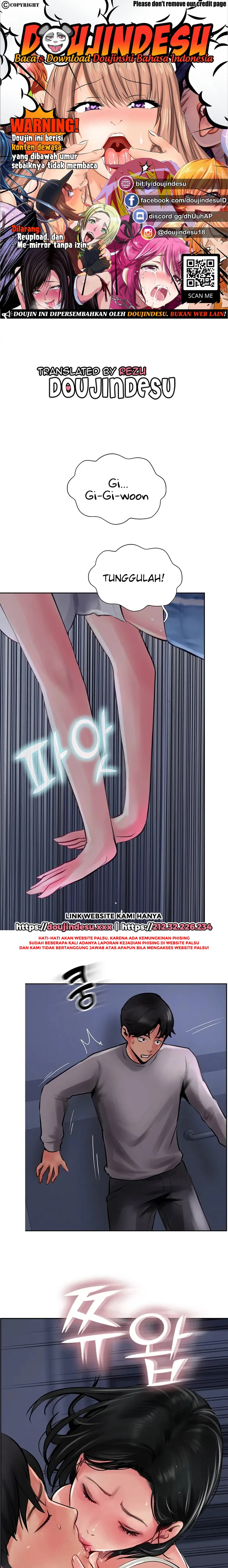 Top of The World Chapter 22