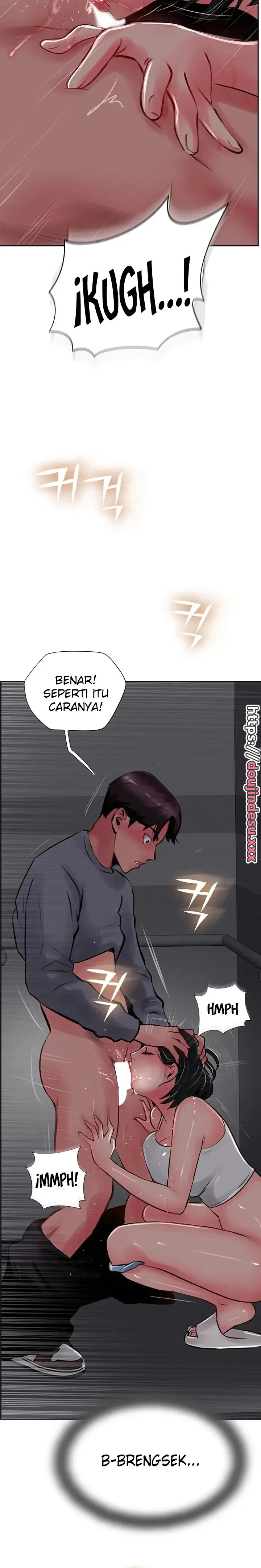 Top of The World Chapter 22
