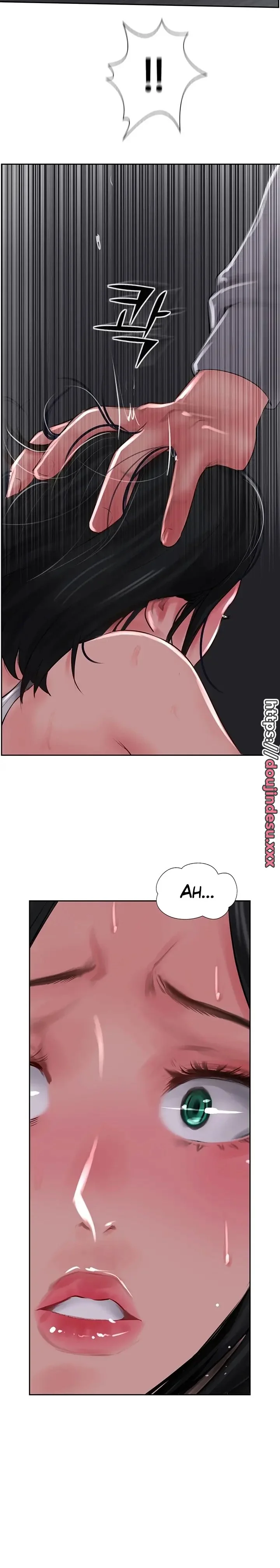 Top of The World Chapter 22