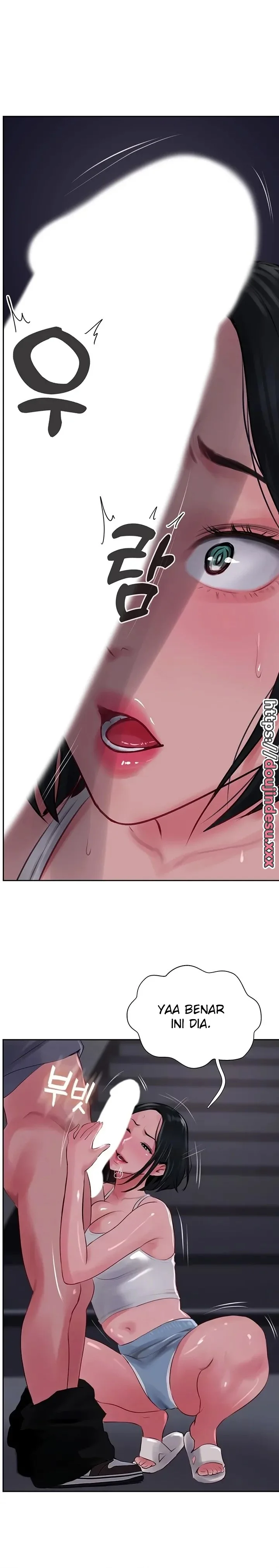 Top of The World Chapter 22