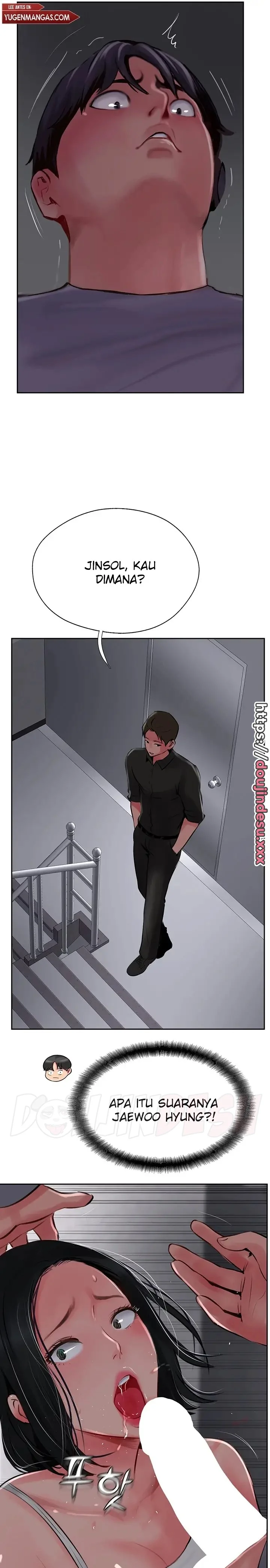 Top of The World Chapter 22