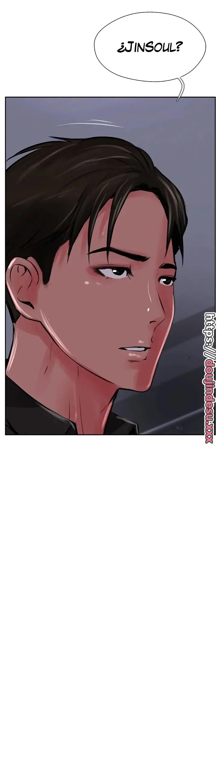 Top of The World Chapter 22