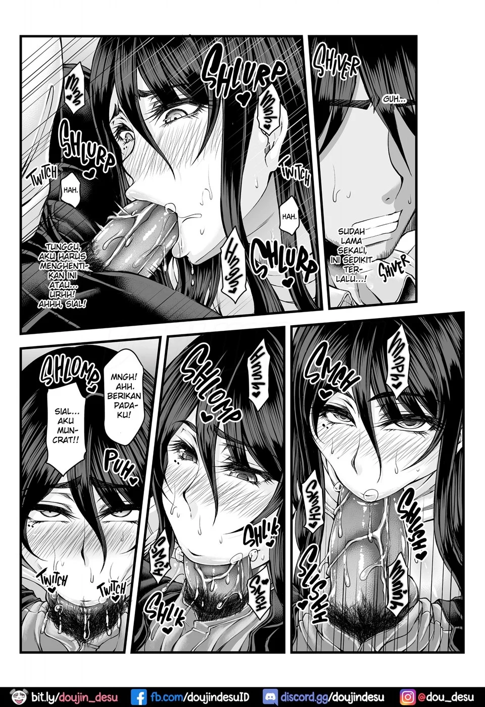 Toshinose wa Tsugou no Yoi Nukumori to… Chapter 1