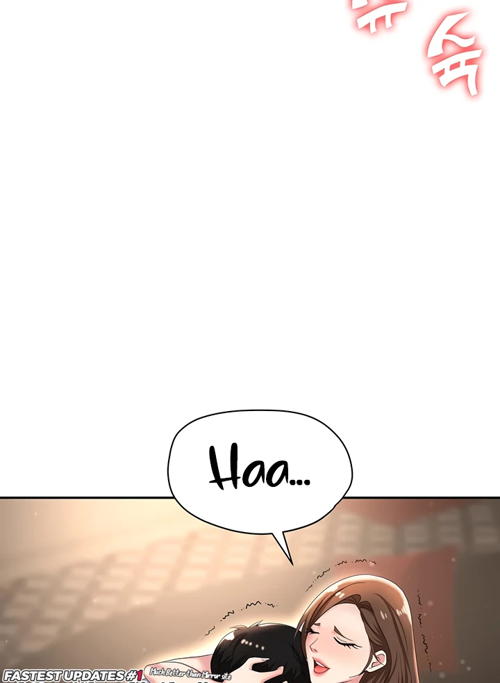 Trap Chapter 48