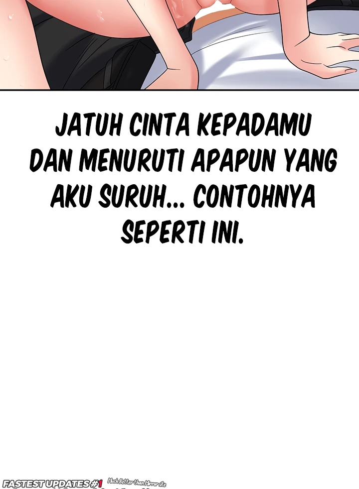 Trap Chapter 48