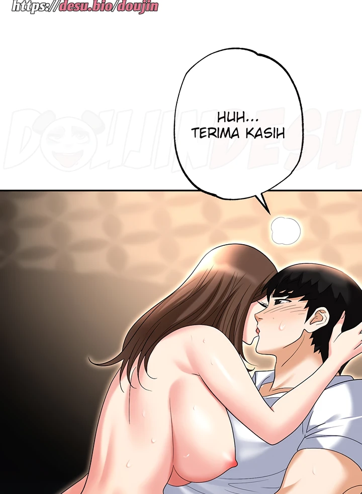 Trap Chapter 48