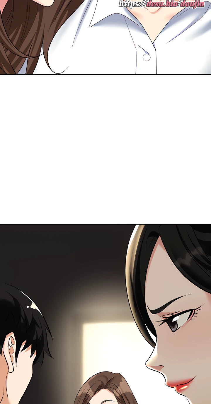Trap Chapter 48