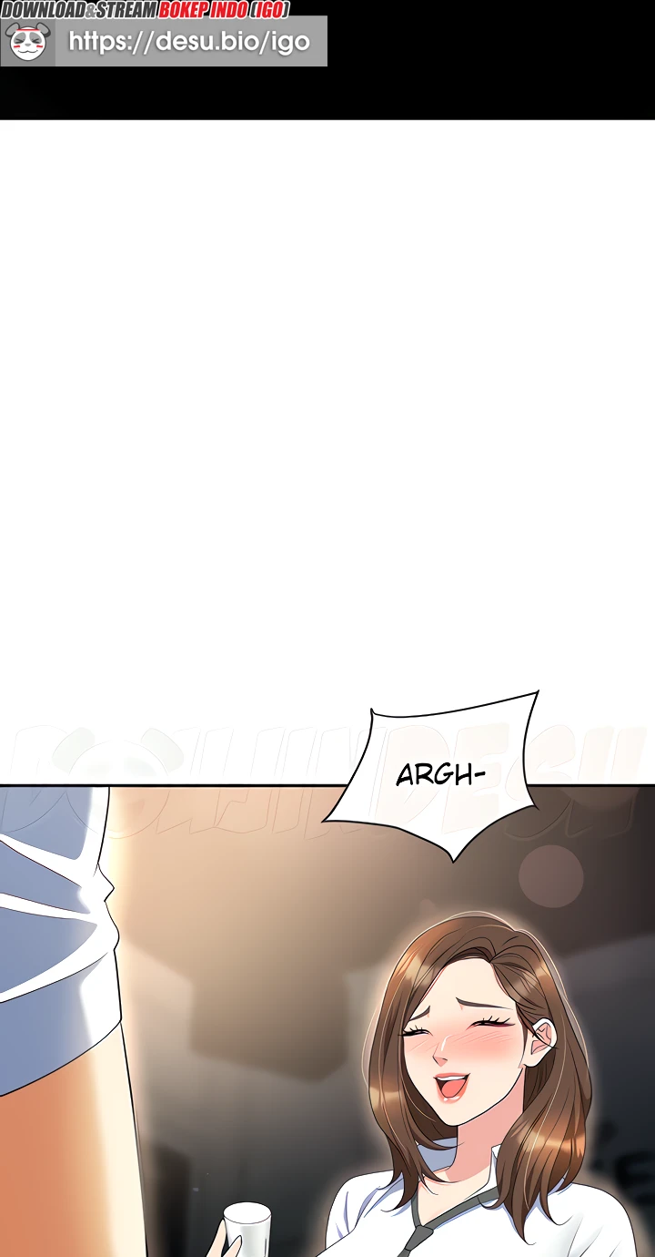 Trap Chapter 48