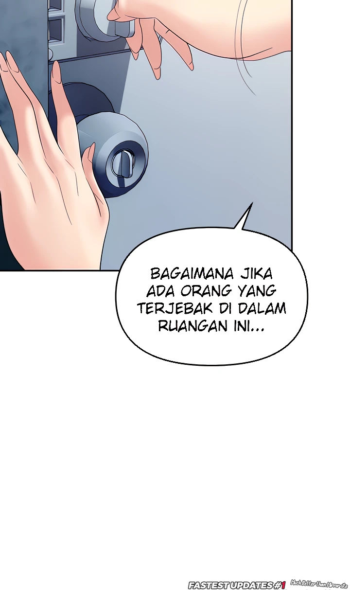 Trap Chapter 48