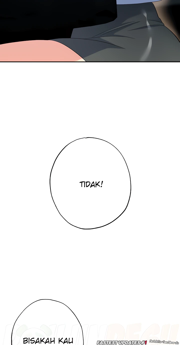 Trap Chapter 48